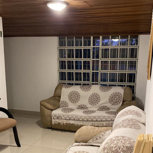 foto (70)